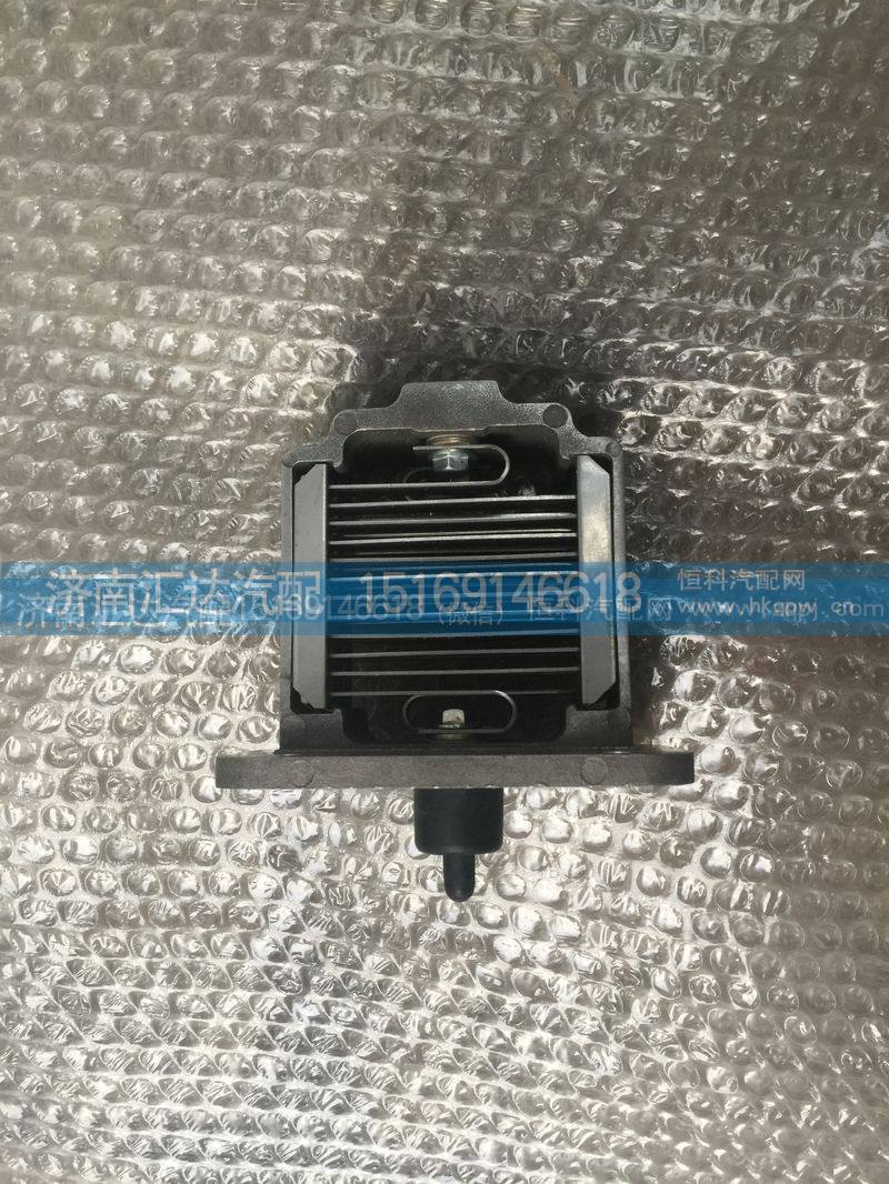 VG15GK0010002,进气空气加热器 电器预热装置总成（重汽发动机 潍柴发动机）VG15GK0010002,济南汇达汽配销售中心