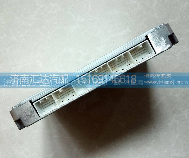 VG1096090002,电控单元,济南汇达汽配销售中心