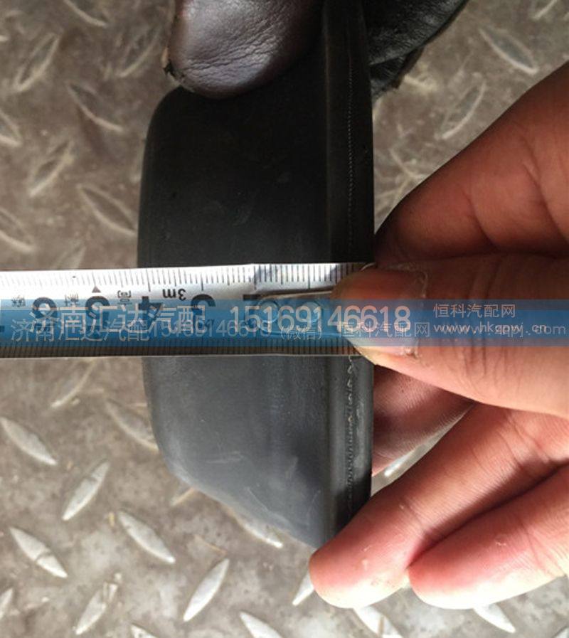 ,前刹车皮碗,济南汇达汽配销售中心