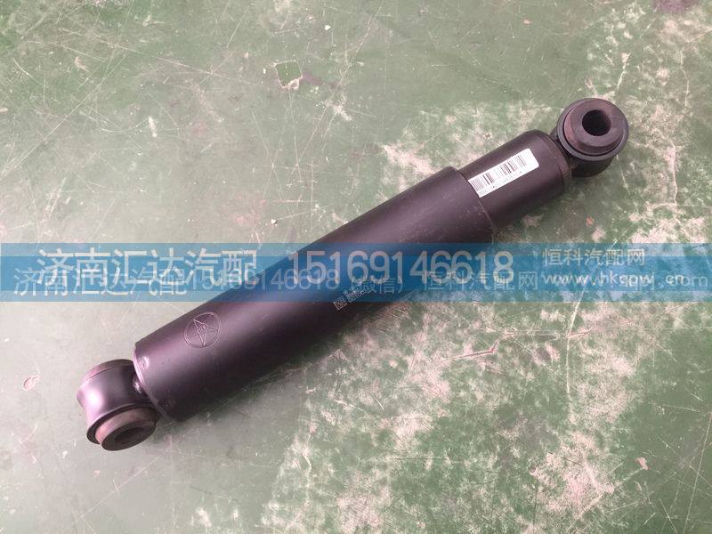 大运重卡前桥减震器292GAA08000