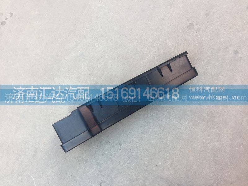 374AAA02000,接线盒,济南汇达汽配销售中心