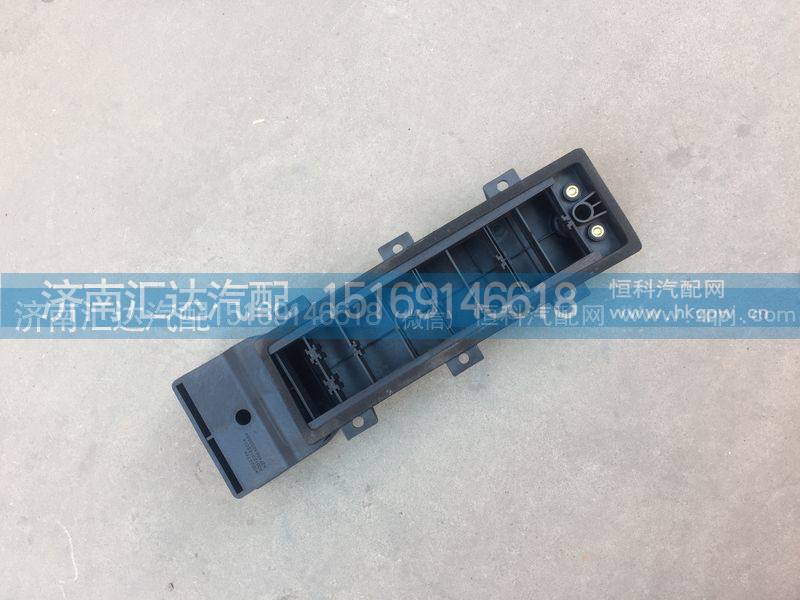 374AAA02000,接线盒,济南汇达汽配销售中心