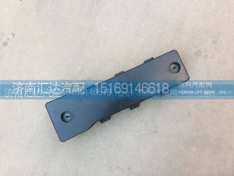 374AAA02000,接线盒,济南汇达汽配销售中心