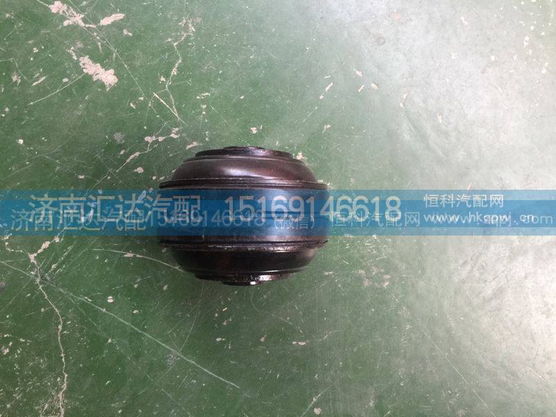 HFF5020106DY,翻转胶套,前翻转轴胶套,济南汇达汽配销售中心