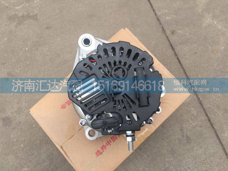 發(fā)動機(jī)發(fā)電機(jī)總成082V26101/7278/082V26101/7278