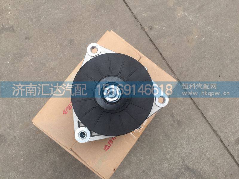 發(fā)動機(jī)發(fā)電機(jī)總成082V26101/7278/082V26101/7278