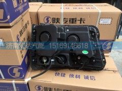 ,前大灯总成,济南汇达汽配销售中心