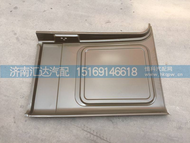 陜汽德龍F2000F3000駕駛室側(cè)圍，臥鋪側(cè)圍鐵皮/