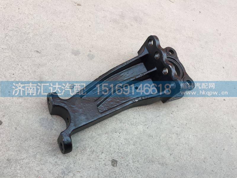江淮格爾發(fā)翻轉(zhuǎn)軸支架，翻轉(zhuǎn)軸左右支座/