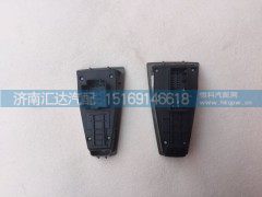 ,大运重卡车门控制开关，玻璃升降器开关,济南汇达汽配销售中心