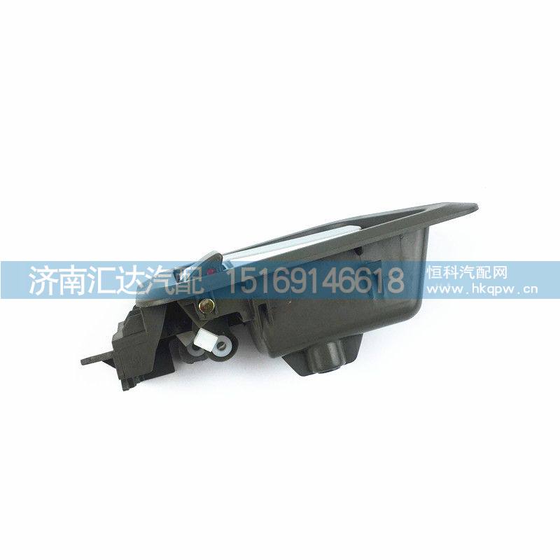 德龍新M3000內(nèi)扣手/