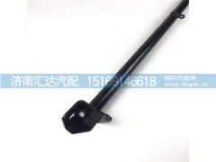 DZ15221970090,德龙新M3000前横梁,济南汇达汽配销售中心