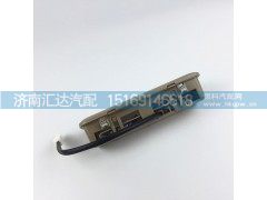 DZ96189721364,德龍新M3000室內頂燈,濟南匯達汽配銷售中心