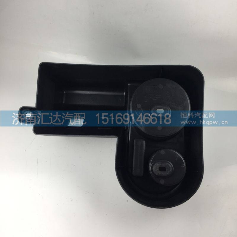 德龍新M3000水杯座DZ15221611193/DZ15221611193