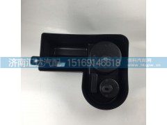 DZ15221611193,德龍新M3000水杯座,濟南匯達汽配銷售中心