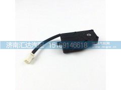 DZ15221841701,德龍新M3000水閥伺服電機(jī),濟(jì)南匯達(dá)汽配銷售中心