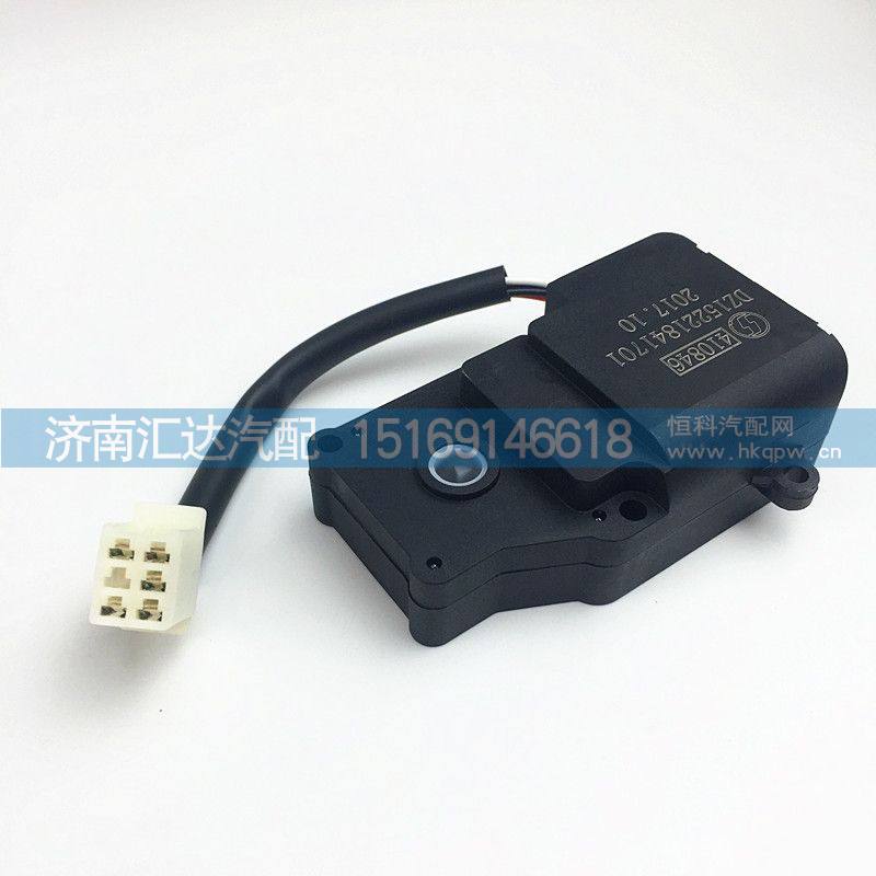 德龍新M3000伺服電機(jī)DZ15221841701/DZ15221841701