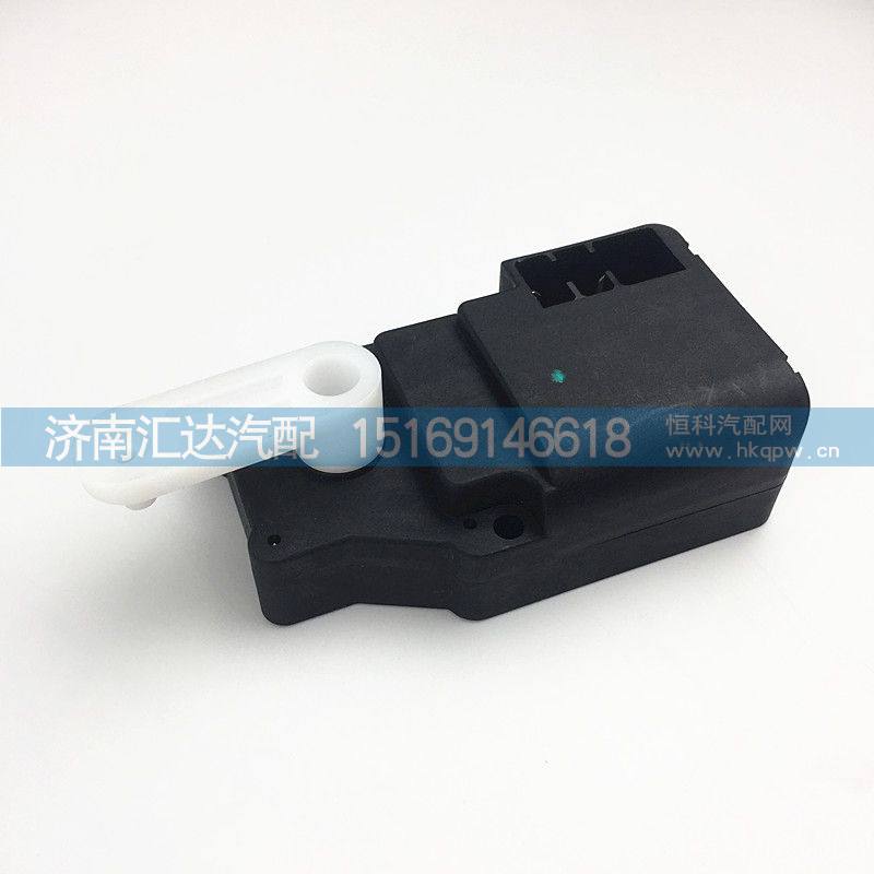 德龍新M3000伺服電機(jī)DZ15221841701/DZ15221841701