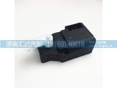 DZ15221841701,德龍新M3000伺服電機,濟南匯達汽配銷售中心