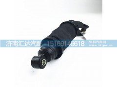 DZ15221440800,德龍新M3000新款駕駛室氣囊,濟(jì)南匯達(dá)汽配銷售中心