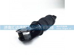 DZ15221440800,德龍新M3000新款駕駛室氣囊,濟(jì)南匯達(dá)汽配銷售中心
