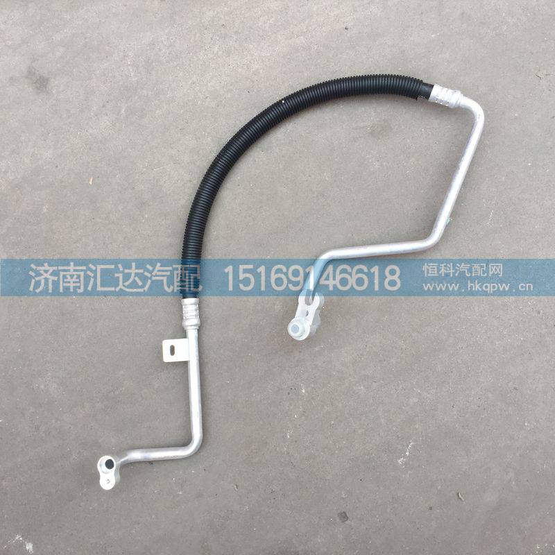 新M3000蒸發(fā)器-壓縮機管路DZ15221840855/DZ15221840855