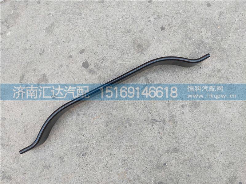 德龍F3000彈簧梁，變速箱橫梁DZ96259590013/DZ96259590013