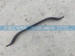 DZ96259590013,陕汽德龙F3000弹簧梁，变速箱横梁,济南汇达汽配销售中心
