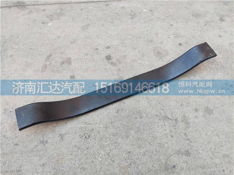 德龍F3000彈簧梁，變速箱橫梁DZ96259590013/DZ96259590013