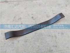 DZ96259590013,陕汽德龙F3000弹簧梁，变速箱横梁,济南汇达汽配销售中心