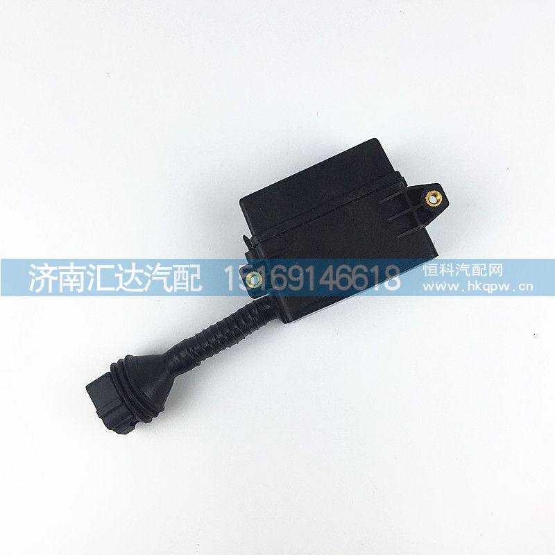 新M3000x3000電器盒DZ93189712116/DZ93189712116