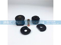 ,陕汽德龙F3000新M3000x3000翻转套,济南汇达汽配销售中心