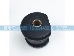 ,陕汽德龙F3000新M3000x3000翻转套,济南汇达汽配销售中心