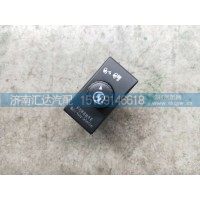 X3000空載重載多態(tài)開關(guān)省油開關(guān)DZ97189584718