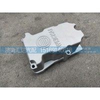 氣缸蓋罩612630040005