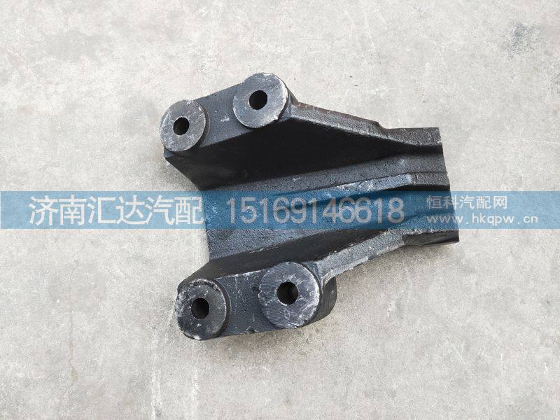 發(fā)動機(jī)左前支架 DZ95259590132/