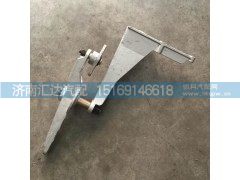 ,陜汽德龍新M3000換檔取力器總成,濟南匯達汽配銷售中心