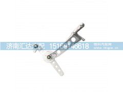 ,陜汽德龍新M3000換檔取力器總成,濟南匯達汽配銷售中心