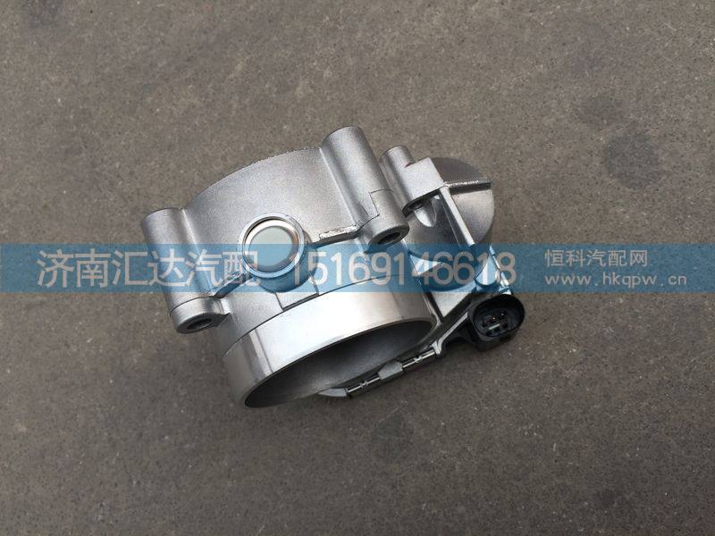 天然氣發(fā)動(dòng)機(jī)博世系統(tǒng)電子節(jié)氣門0280750129/0280750129