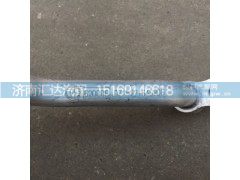 DZ15221846806,陜汽德龍新M3000蒸發(fā)器-壓縮機(jī)管,濟(jì)南匯達(dá)汽配銷(xiāo)售中心