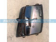 ,陜汽重卡德龍X3000牽引車真空大燈,濟(jì)南匯達(dá)汽配銷售中心