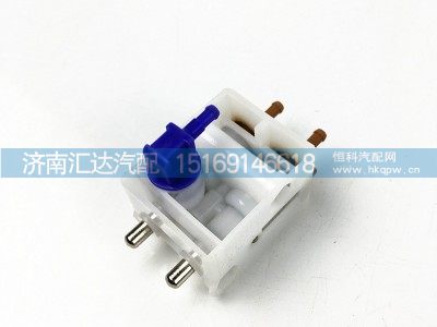 ,X3000经济型座椅高度阀,济南汇达汽配销售中心