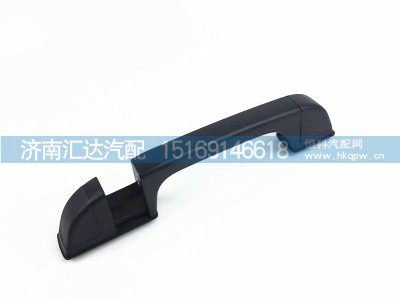 DZ14251110052,X3000面板扶手,济南汇达汽配销售中心