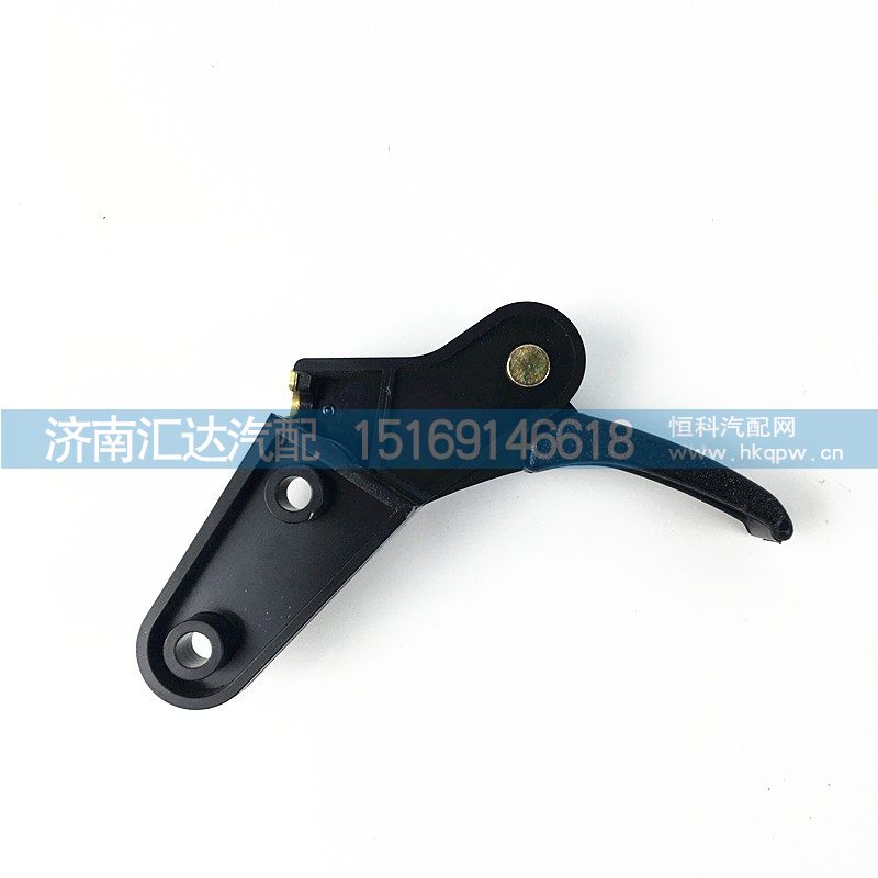 X3000面板锁扣手DZ14251110075/DZ14251110075