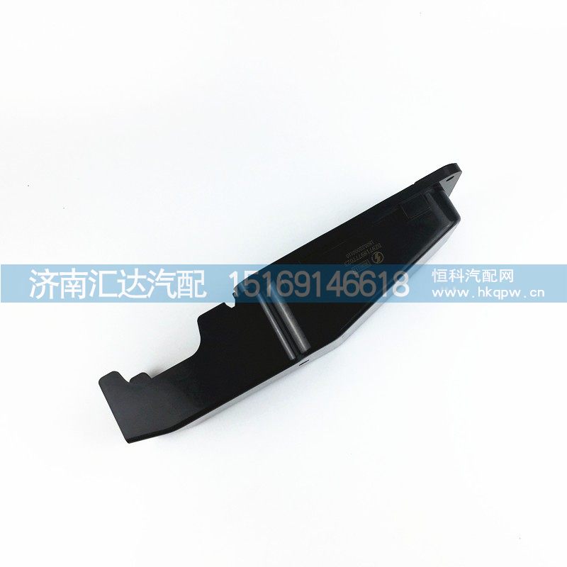 X3000前围接线盒盖DZ97189777023/DZ97189777023