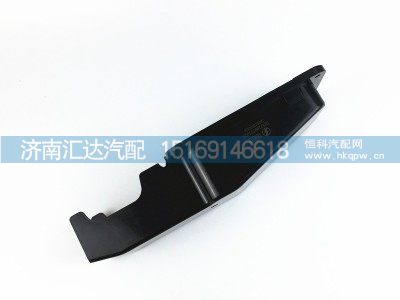 DZ97189777023,X3000前围接线盒盖,济南汇达汽配销售中心