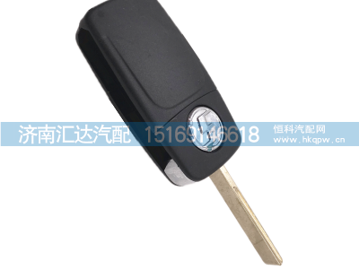 DZ97189585117,X3000遥控器,济南汇达汽配销售中心
