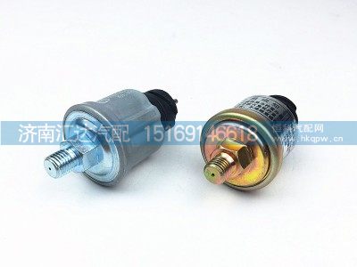 ,德龍F(tuán)2000F3000氣壓傳感器,濟(jì)南匯達(dá)汽配銷售中心