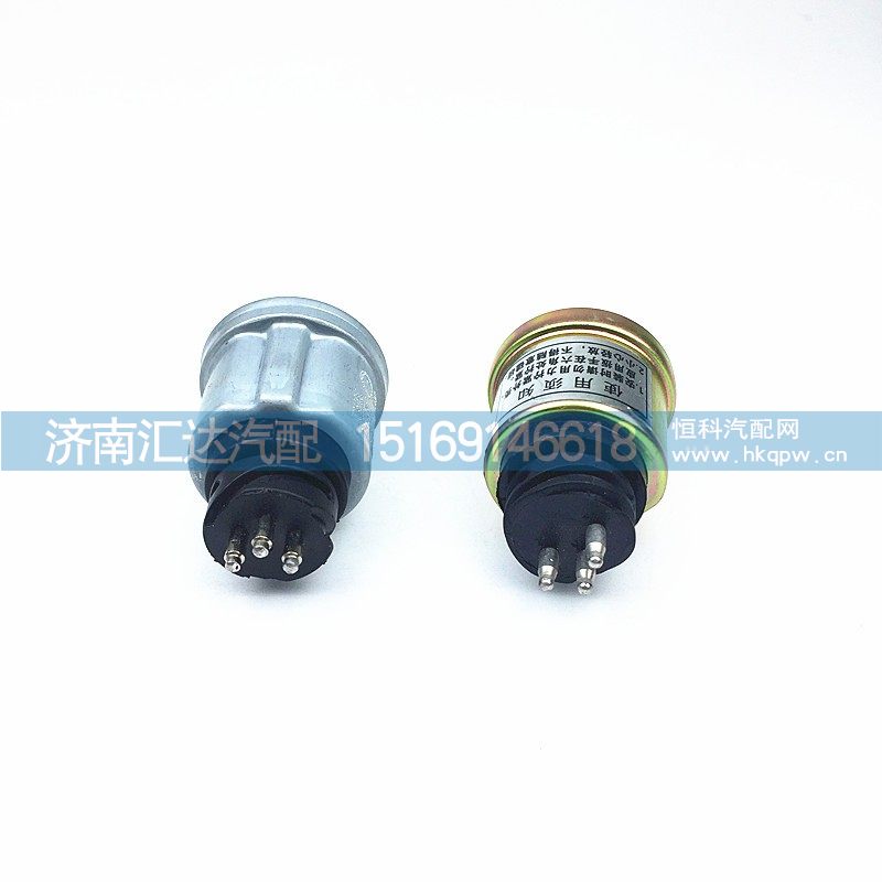 ,德龍F(tuán)2000F3000氣壓傳感器,濟(jì)南匯達(dá)汽配銷售中心