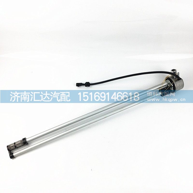 德龍油浮子DZ95189551042/DZ95189551042